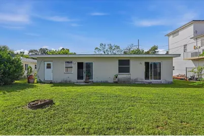 402 Orchid Lane, Palm Harbor, FL 34683 - Photo 17