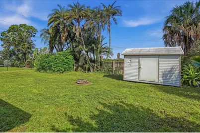 402 Orchid Lane, Palm Harbor, FL 34683 - Photo 19