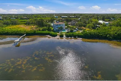 402 Orchid Lane, Palm Harbor, FL 34683 - Photo 5