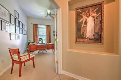 3325 Cypress Landing Drive, Valrico, FL 33596 - Photo 11