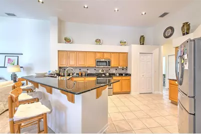 3325 Cypress Landing Drive, Valrico, FL 33596 - Photo 25
