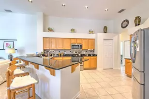 3325 Cypress Landing Dr, Valrico, FL 33596 - Photo 25