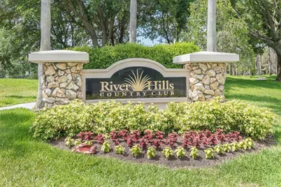 3325 Cypress Landing Drive, Valrico, FL 33596 - Photo 47