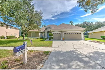 3325 Cypress Landing Drive, Valrico, FL 33596 - Photo 65
