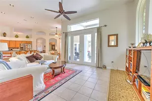 3325 Cypress Landing Dr, Valrico, FL 33596 - Photo 29