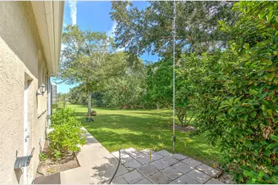 3325 Cypress Landing Drive, Valrico, FL 33596 - Photo 83