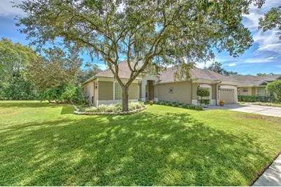 3325 Cypress Landing Drive, Valrico, FL 33596 - Photo 67