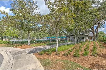 3325 Cypress Landing Drive, Valrico, FL 33596 - Photo 51