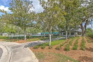 3325 Cypress Landing Dr, Valrico, FL 33596 - Photo 51