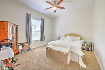 3325 Cypress Landing Drive, Valrico, FL 33596 - Photo 33