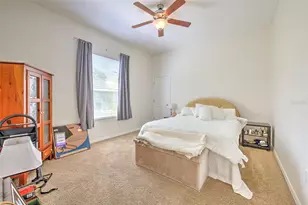 3325 Cypress Landing Dr, Valrico, FL 33596 - Photo 33