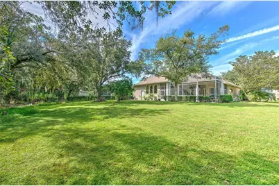 3325 Cypress Landing Drive, Valrico, FL 33596 - Photo 79