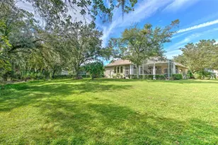 3325 Cypress Landing Dr, Valrico, FL 33596 - Photo 79