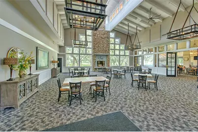 3325 Cypress Landing Drive, Valrico, FL 33596 - Photo 61