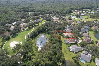 3325 Cypress Landing Drive, Valrico, FL 33596 - Photo 69