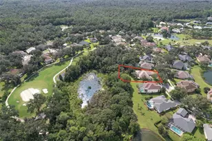 3325 Cypress Landing Dr, Valrico, FL 33596 - Photo 69