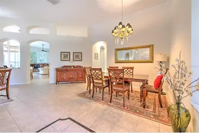 3325 Cypress Landing Drive, Valrico, FL 33596 - Photo 9