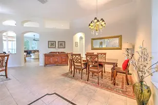 3325 Cypress Landing Dr, Valrico, FL 33596 - Photo 9