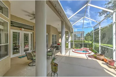 3325 Cypress Landing Drive, Valrico, FL 33596 - Photo 87