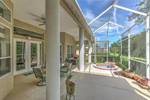 3325 Cypress Landing Dr, Valrico, FL 33596 - Photo 87