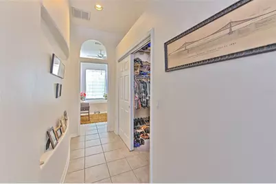 3325 Cypress Landing Drive, Valrico, FL 33596 - Photo 17
