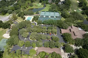 3325 Cypress Landing Dr, Valrico, FL 33596 - Photo 59