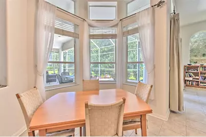 3325 Cypress Landing Drive, Valrico, FL 33596 - Photo 27
