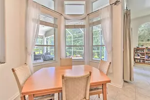 3325 Cypress Landing Dr, Valrico, FL 33596 - Photo 27