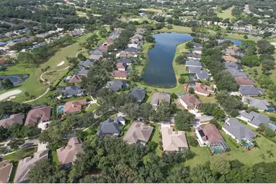 3325 Cypress Landing Drive, Valrico, FL 33596 - Photo 71