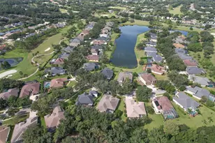 3325 Cypress Landing Dr, Valrico, FL 33596 - Photo 71