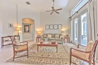 3325 Cypress Landing Drive, Valrico, FL 33596 - Photo 7