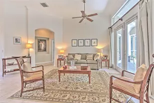 3325 Cypress Landing Dr, Valrico, FL 33596 - Photo 7