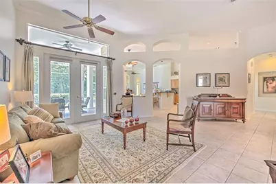 3325 Cypress Landing Drive, Valrico, FL 33596 - Photo 5