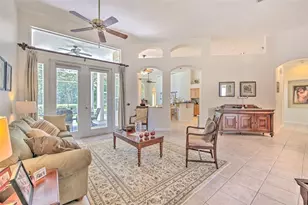 3325 Cypress Landing Dr, Valrico, FL 33596 - Photo 5