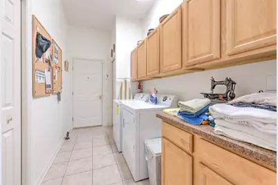 3325 Cypress Landing Drive, Valrico, FL 33596 - Photo 23