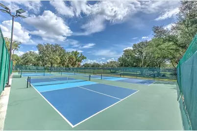 3325 Cypress Landing Drive, Valrico, FL 33596 - Photo 57