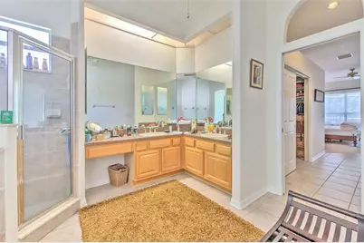 3325 Cypress Landing Drive, Valrico, FL 33596 - Photo 21