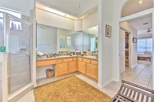 3325 Cypress Landing Dr, Valrico, FL 33596 - Photo 21