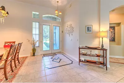 3325 Cypress Landing Drive, Valrico, FL 33596 - Photo 89