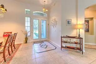 3325 Cypress Landing Dr, Valrico, FL 33596 - Photo 89