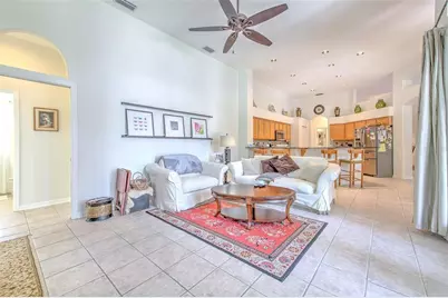 3325 Cypress Landing Drive, Valrico, FL 33596 - Photo 31