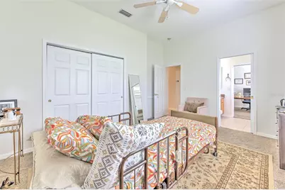 3325 Cypress Landing Drive, Valrico, FL 33596 - Photo 37