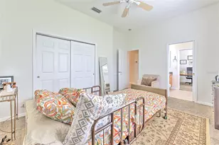 3325 Cypress Landing Dr, Valrico, FL 33596 - Photo 37