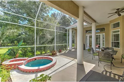 3325 Cypress Landing Drive, Valrico, FL 33596 - Photo 85