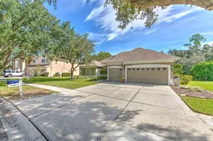3325 Cypress Landing Dr, Valrico, FL 33596 - Photo 1