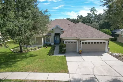 3325 Cypress Landing Drive, Valrico, FL 33596 - Photo 3
