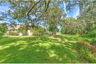 3325 Cypress Landing Drive, Valrico, FL 33596 - Photo 81