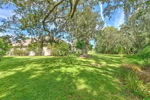 3325 Cypress Landing Dr, Valrico, FL 33596 - Photo 81