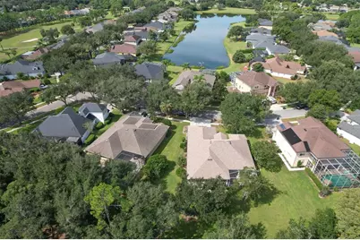 3325 Cypress Landing Drive, Valrico, FL 33596 - Photo 73