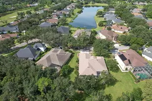 3325 Cypress Landing Dr, Valrico, FL 33596 - Photo 73